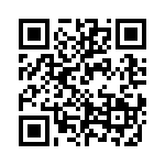 SS330M016ST QRCode