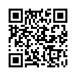 SS33HE3-57T QRCode