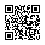 SS33HE3_A-I QRCode