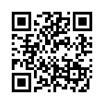 SS33HR7G QRCode