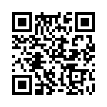 SS34-M3-57T QRCode