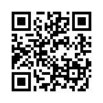 SS34-M3-9AT QRCode