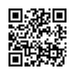 SS34-M6G QRCode