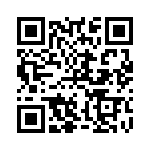 SS34HE3_A-I QRCode