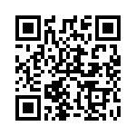 SS34L-MTG QRCode