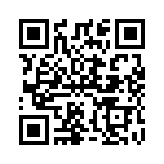 SS34L-RHG QRCode