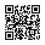 SS34L-RTG QRCode