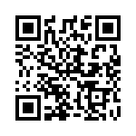 SS34L-RUG QRCode