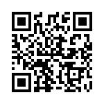 SS34LHMHG QRCode
