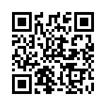 SS34LHRTG QRCode