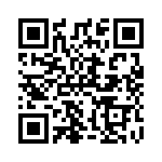 SS34LHRUG QRCode