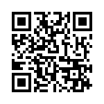 SS34LHRVG QRCode