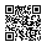 SS35-M3-57T QRCode