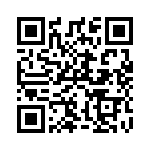 SS35HE-TP QRCode