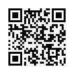 SS35HE3-57T QRCode