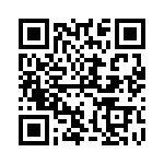 SS35HE3_A-I QRCode