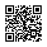 SS35HM6G QRCode