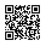 SS36-M6G QRCode