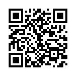 SS36-R7G QRCode