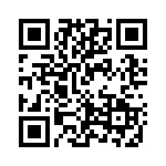 SS360ST QRCode