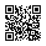 SS361RT QRCode