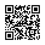 SS36HM6G QRCode