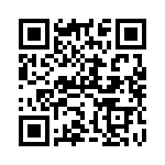 SS36HR7G QRCode