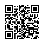 SS36LHE-TP QRCode