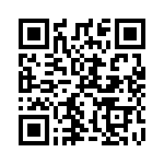 SS36LHM2G QRCode