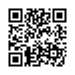 SS36LHMHG QRCode