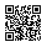 SS36LHMQG QRCode