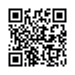 SS36LHRUG QRCode