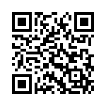 SS3H10HE3-57T QRCode