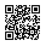 SS3H10HE3-9AT QRCode