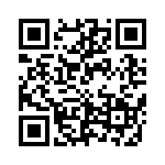 SS3H9HE3-57T QRCode