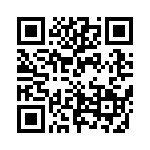 SS3P3HM3-85A QRCode