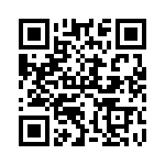 SS3P3L-M3-86A QRCode