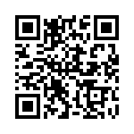 SS3P3LHM3_A-I QRCode