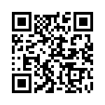 SS3P4HM3-85A QRCode