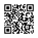 SS3P4HM3J-84A QRCode