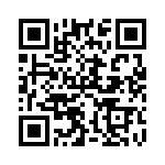SS3P4L-M3-87A QRCode