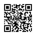 SS3P4LHM3-86A QRCode