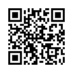 SS3P4LHM3-87A QRCode