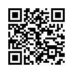 SS3P5-M3-85A QRCode