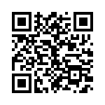 SS3P5HM3-84A QRCode