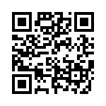 SS3P5LHM3-86A QRCode