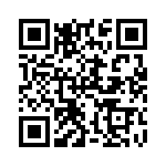 SS3P5LHM3_A-H QRCode