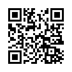 SS3P5LHM3_A-I QRCode