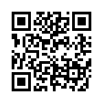 SS3P6HE3-84A QRCode