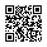 SS3P6HM3-84A QRCode